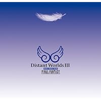 FINAL FANTASY ORCHESTRAL ALBUM 初回限定版 Amazon.co.jp: FINAL FANTASY ORCHESTRAL ALBUM【Blu-ray】(初回
